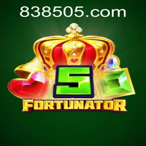 Descubra o Fascinante Mundo de 5Fortunator: Um Mergulho Profundo no Jogo e Suas Regras