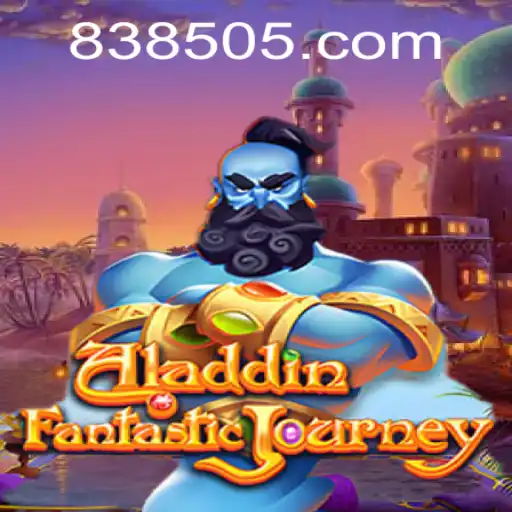 Descobrindo Aladdin: Uma Aventura no Mundo dos Jogos