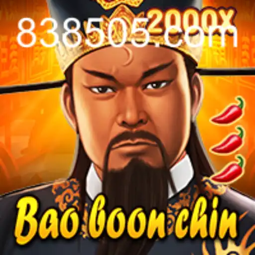 Descubra o Universo de BaoBoonChin: Regras e Estratégias de Jogo para 2023