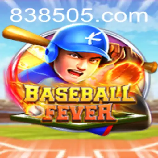 Descubra BaseballFever: O Mundo Empolgante do Baseball Virtual