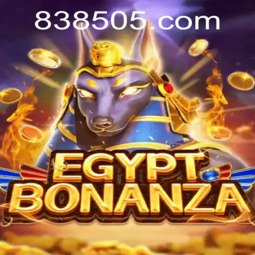 Descubra o Fascinante Mundo de EgyptBonanza: Regras e Início de Jogo