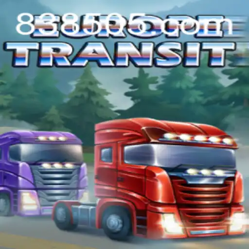 EuropeTransit: Uma Nova Aventura de Estratégia em Jogo de Tabuleiro