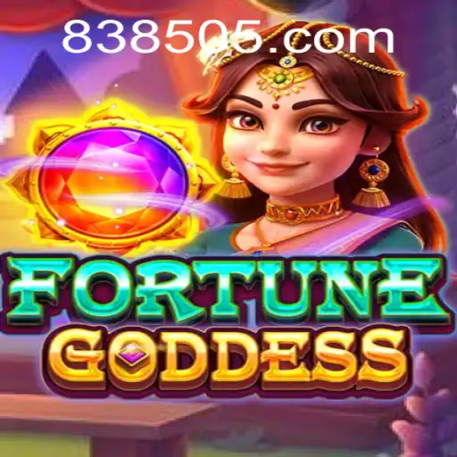 FORTUNEGODDESS: Um Mergulho no Mundo do Jogo