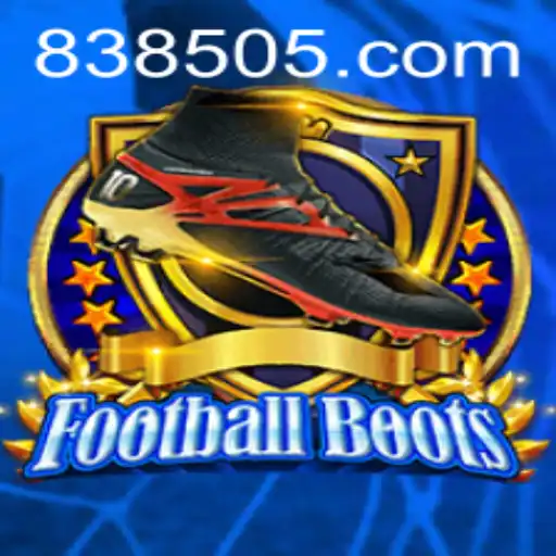Explorando o Mundo do Jogo FootballBoots: Regras e Como Jogar
