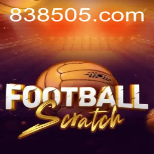 Descubra FootballScratch: Uma Experiência Inovadora no Mundo dos Jogos