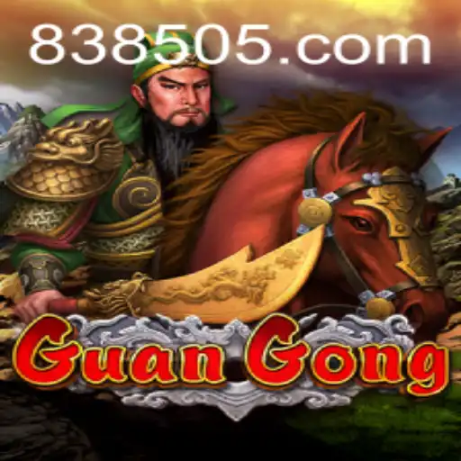 Explorando GuanGong: Um Mergulho no Novo Jogo de Estratégia