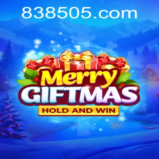 Descubra MerryGiftmas: O Jogo que Transforma a Troca de Presentes em uma Aventura Inesquecível