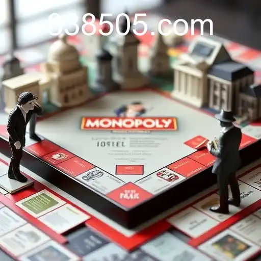 Monopoly