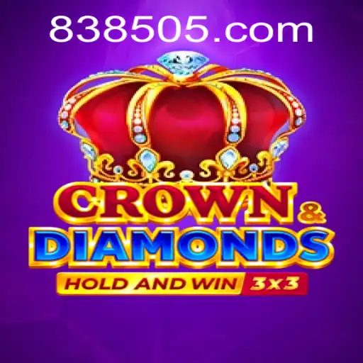 Explorando Crowndiamonds: Um Mergulho no Universo dos Jogos