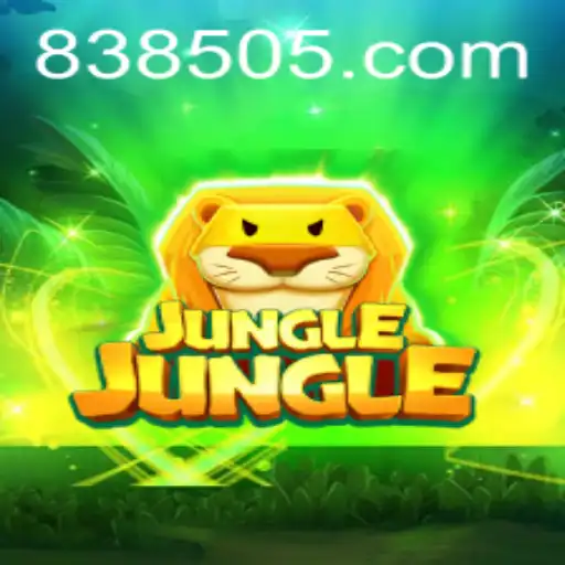 Explorando JungleJungle: Um Mergulho Aventureiro no Mundo Selvagem