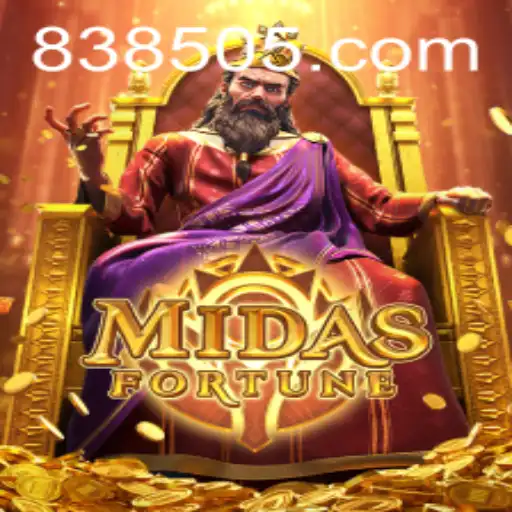 Descobrindo o Fascinante Mundo de MidasFortune