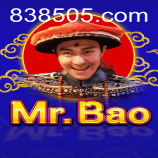 Descubra o Universo Fascinante de MrBao