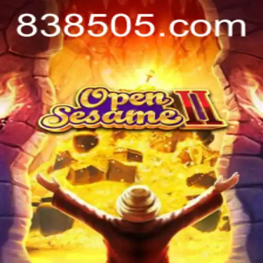 Explorando o Mundo Fascinante de OpenSesameII: Uma Viagem por Estratégia e Inovação