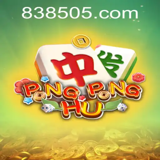 Explorando o Fascinante Jogo PONGPONGHU