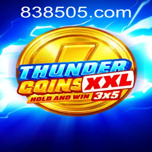Descubra o Mundo Aventureiro de ThunderCoinsXxl: O Jogo do Momento