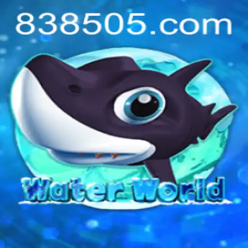 Descubra WaterWorld: Uma Jornada Aquática de Estratégia e Aventura