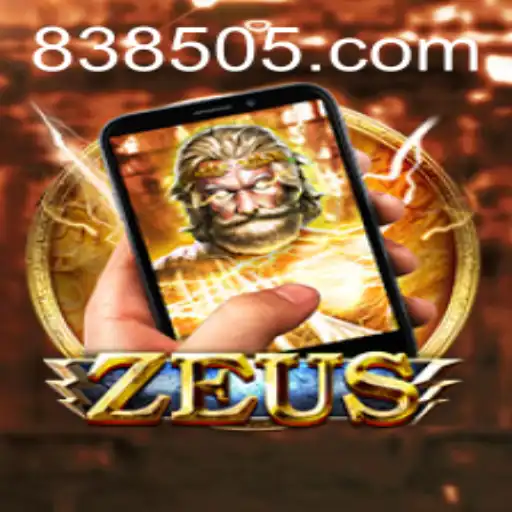 ZeusM: A Nova Geração de Jogos Estratégicos Modernos